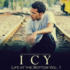 Life At The Bottom Ft. Worldwide X S. Grymlyn