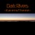 Artwork for Dark Rivers - Karens Theme