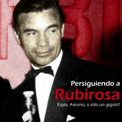 Rubirosa (Prod. x Hannibal King)