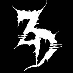 Zeds Dead - Demons (Nights of Malta Remix)