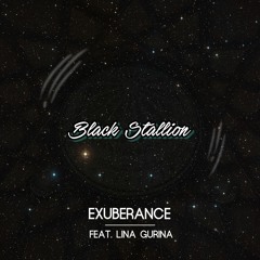 KAMØ - Exuberance (feat. Lina Gurina)