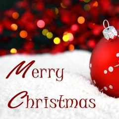 Z1ppo & Silver Nikan December Podcast 2015