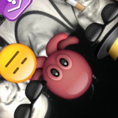 Pvrista feat. Depaz (Vol 1)