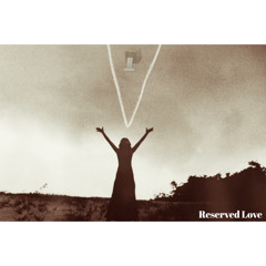 ReserveD Love.AquaStoneThrone.wav