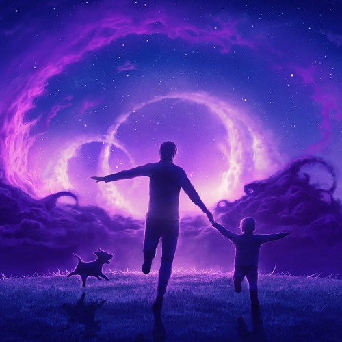 Elephante - Age Of Innocence (Jenaux Remix)