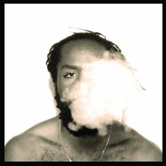 feat. Messiah Prod. Beno Hendler & Nomok