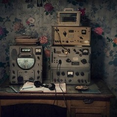 AllMusic
