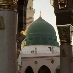 طالما أشكو غرامى يا نور الوجود