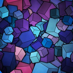 ૐ Northern Acid #7