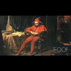 Hunit Days of Summer - Fool!