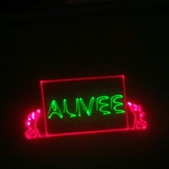 Alivee - Rock That Party Hoes (MashUp)