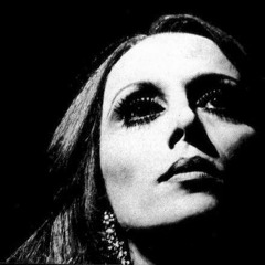 ليلي بترجع يا ليل - فيروز