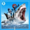 Descargar video: Jauz X Pegboard Nerds - Get On Up (not sorry & Wild Boyz! Remix)