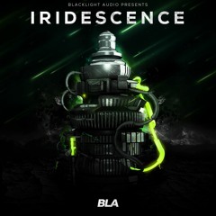 Dubstep - part 7