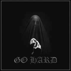 Skxnny! x Deathcrime - Go Hard