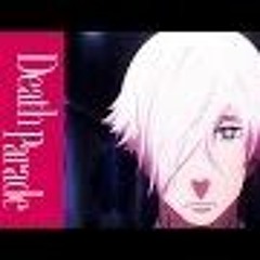 Death Parade Opening - Flyers【English Dub Cover】Song By NateWantsToBattle