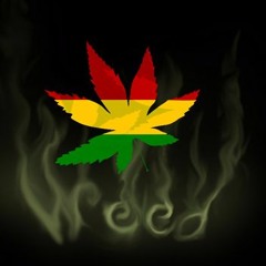 tony calibre - ILLEGAL (Official