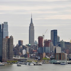 Sepanjang Jalan Kenangan - The Rain (Cover By: @dejunsa)