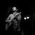 Artwork for Citizen Cope - Sideways