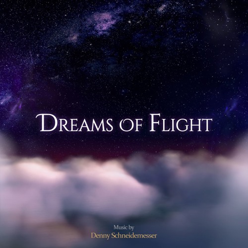 Dreams of Flight