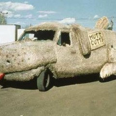 Von Null auf Hundert in 79 Sekunden