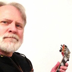 The Shadow Of Your Smile (Jazz Guitar)