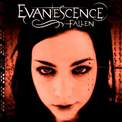 Evanescence - Hello (Remix)
