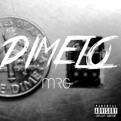 Dimelo (p. Amon Abdallah)