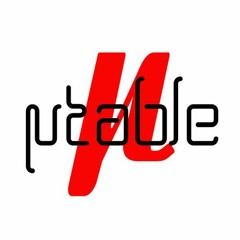 µtable - the quiet disarray (demo)