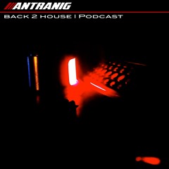 Stream Antranig music | Listen to songs, albums, playlists for free on  SoundCloud