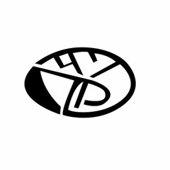 Пр 47 - Говорила Мама