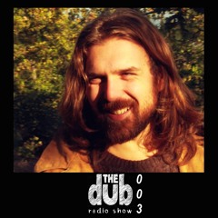 the dub radio channel 003: Niro