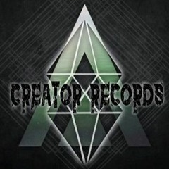 ARCHITECTS - EARLY GRAVE - instrument(Mixed, Mastered, CREATOR RECORDS )