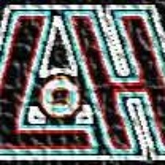 Paul Revere (Beastie Boys cover); rough take (lyric mashup on djembe & harmonica)