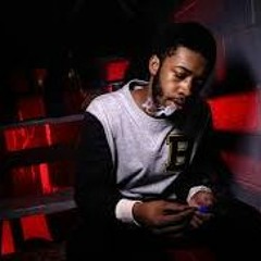 BandGang PaidWill Jordans