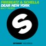 Dear New York (MA77 Remix)