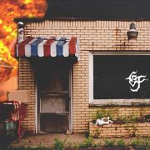 DOOMSHOP MIXXX