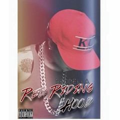 I Do It [Prod. By Makaih Beats]