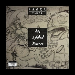 Pneuma (Prod. by Hi-Tek)