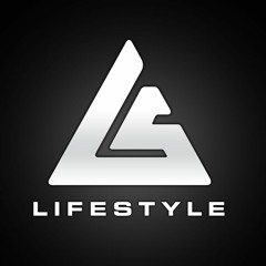 GMS Vs Life Style - Jess