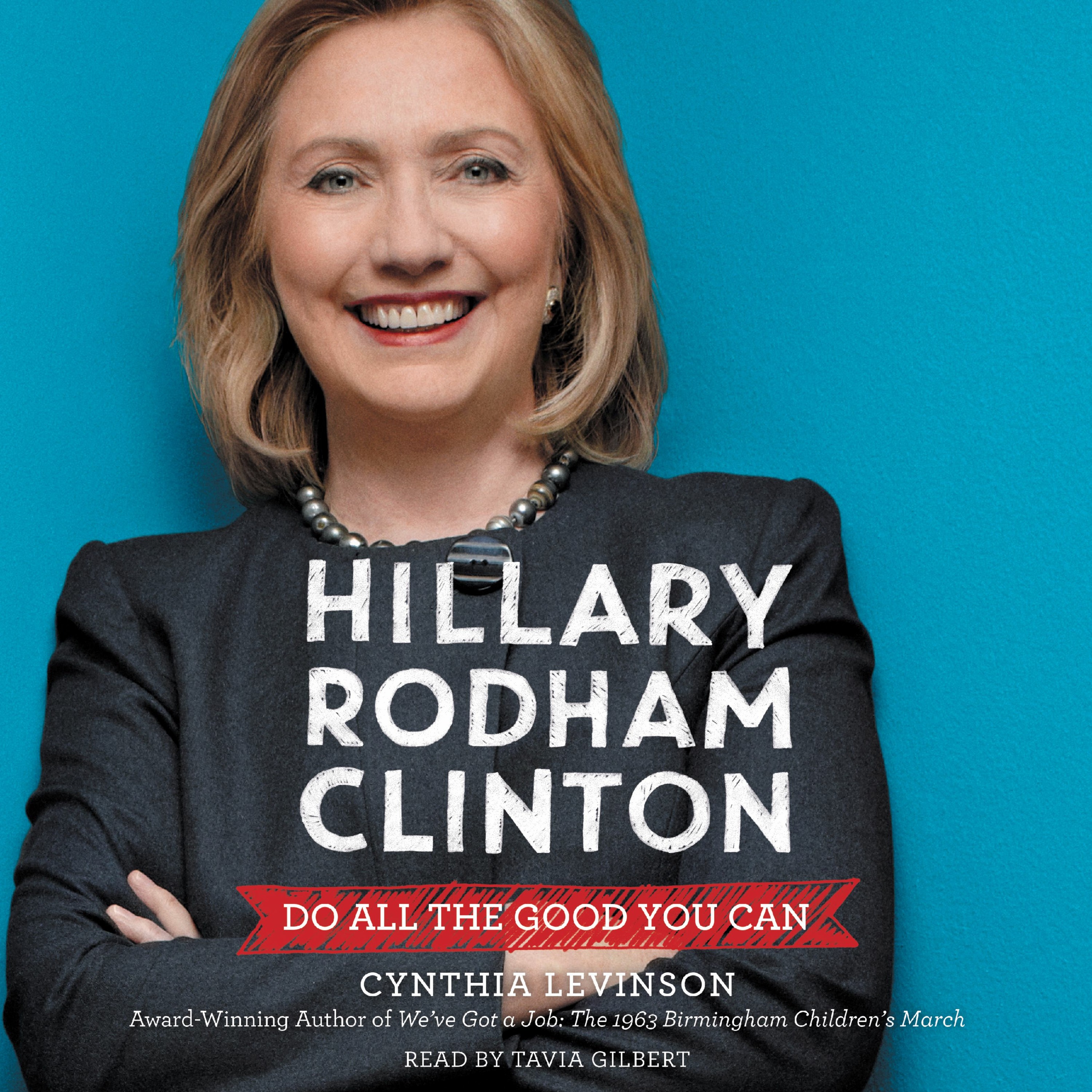 HarperChildren\'s Audio