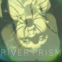 Primitive Rejections (demo)