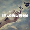 IMAGINATION VOL.3