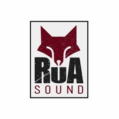 RUA001 - B2) Sully - Rotten (Sam Binga Remix) CLIP