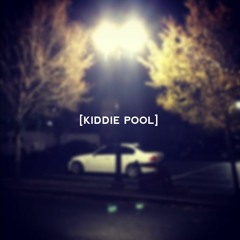 Shawty [prod. by Myles William]