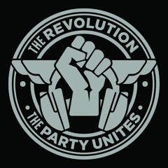 Deiva aka Dyna mix tech-house / nu disco @ Carl Cox Revolution Space Ibiza Feat Djos