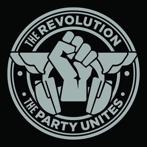 Deiva aka Dyna mix tech-house / nu disco @ Carl Cox Revolution Space Ibiza Feat Djos