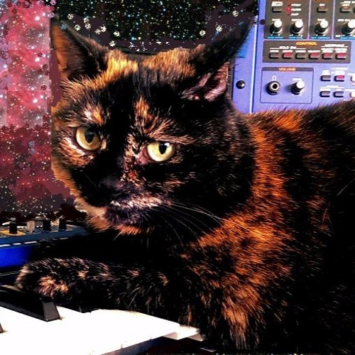 BigL - MVP (Glejs Remake)