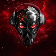 Hardcore,Frenchcore