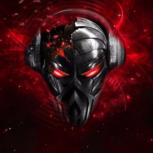 Hardcore,Frenchcore